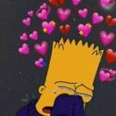 web amizades 🫶🏽😚😉(⁠ ⁠◜⁠‿⁠◝⁠ ⁠)⁠♡