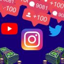 COMPRA DE SEGUIDORES👥🗣🔥