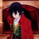 ᶜᵒᵛᶤˡㅤᵈᵒㅤᶰᵃˣ