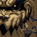 𝑹𝑬𝑪𝑹𝑼𝑻𝑨𝑴𝑬𝑵𝑻𝑶 ─ 𝑆𝑈𝑁𝐴