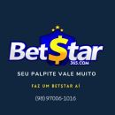 BetStar365.com ✅🔰