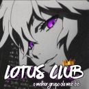 💮⚜️【𝐋𝚶̸𝐓𝐔𝐒 𝐂𝐋𝐔𝚩】⚜️💮