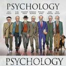 Estudantes & Psicologia 📚🤹🏻‍♀️