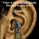 Fala e Escuta (Psico)🫂