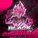 ─ ‧ ִ ۫✭ 𝗦͜𝘂mm͟𝗲͞𝗿͞ 𝅄۫☀️⃝᮫ׁ𝆬∕̷ִʾʾ