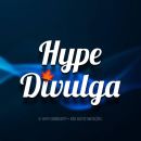 HYPE2k | Divulgações🍁🔥