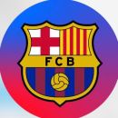 VISCA BARÇA 🔵🔴