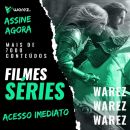 WolfPlay-IPTV