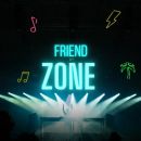🌸🍃 FRIENDZONE 🍃🌸