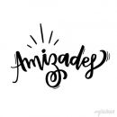 Amizades