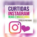 Seguidores Reais Na Promoção Instagram