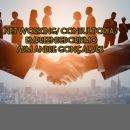 Networking/Consultoria/Empreendedorismo/BR