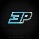 @org.tresprimos3