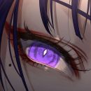 Império das lollys oficial