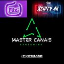 FAMILIA VPN & IPTV 🚀