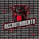 📈SEGUIDORES GRÁTIS🦉