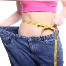 Emagrecer em 19 Dias🏃‍♂️