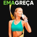 Ebook De Emagrecimento