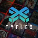 TYFLEX 🍿