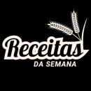 Receitas da Semana