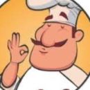 Minhas Receitas 2️⃣