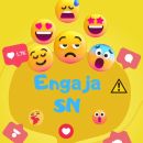 EngajaSN