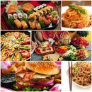 6️⃣Cozinhando com os CHEFS técnicas 6️⃣😘🥰