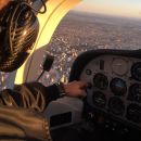 Futuros pilotos🫡🛩️