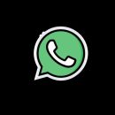 🔥GRUPOS AMIZADES🔥