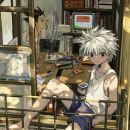 World animes otakulandia ✨🌟