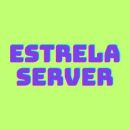 Estrela server 2.0