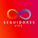 Venda de seguidores Instagram