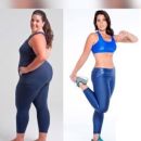 Perca 5KG em 2 semanas