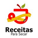 Você Mais Saudável💪