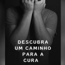 Eliminando a depressão e ansiedade