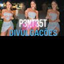 Grupos de WhatsApp