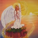 Reiki da Dri 🥰🙏