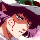 Dorothy_animes#2K 🍡