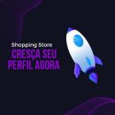 SEGUIDORES INSTAGRAM