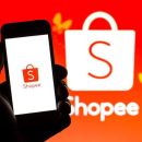 🟢OFERTAS SHOPEE🟢