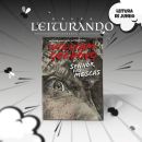 📌Clube do livro: Leiturando📚🪶