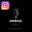 𝐂𝐎𝐌𝐏𝐑𝐄 1𝐊 𝐄 𝐆𝐀𝐍𝐇𝐄 +1k