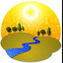 Devocional MANANCIAIS no DESERTO!😃🙏