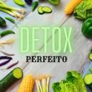 Emagrecimento Detox
