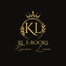 Servidor de Kl_ebooks