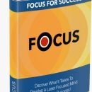 FOCO PARA O SUCESSO (ebook)