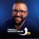 Marketing: A Profissão do Futuro 🚀