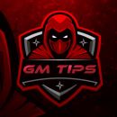 GM TIPS & APOSTAS ESPORTIVAS📊🏆