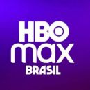 HBO MAX