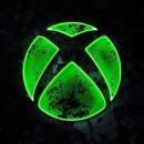 Grupos de WhatsApp Games - Grupos de WhatsApp